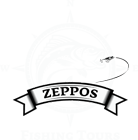 - Zeppos Fishing Tours